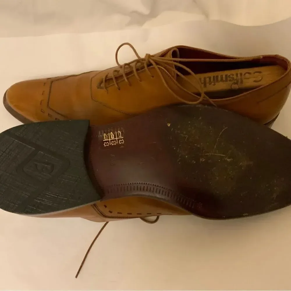 bastianelli excellent preowned